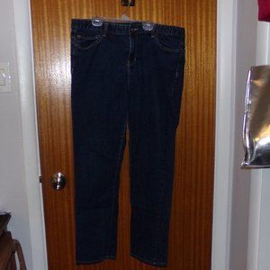 Calvin Klein jeans